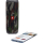 JBL FLIP 5 Moro - 515666 - zdjęcie 4